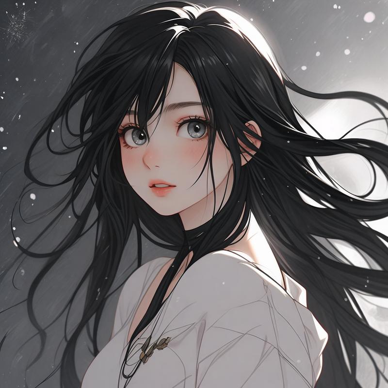 不卡的一区二区免费在线观看-漂亮人妻洗澡被强公BD-欧美一区二区a视频-女色视频国产一区二区三区-国产亚洲欧美一区在线-久久999热国产精品-歪歪视频官网在线观看免费-亚洲免费黄色网站网址|韩正会见国际展览局秘书长科肯切斯