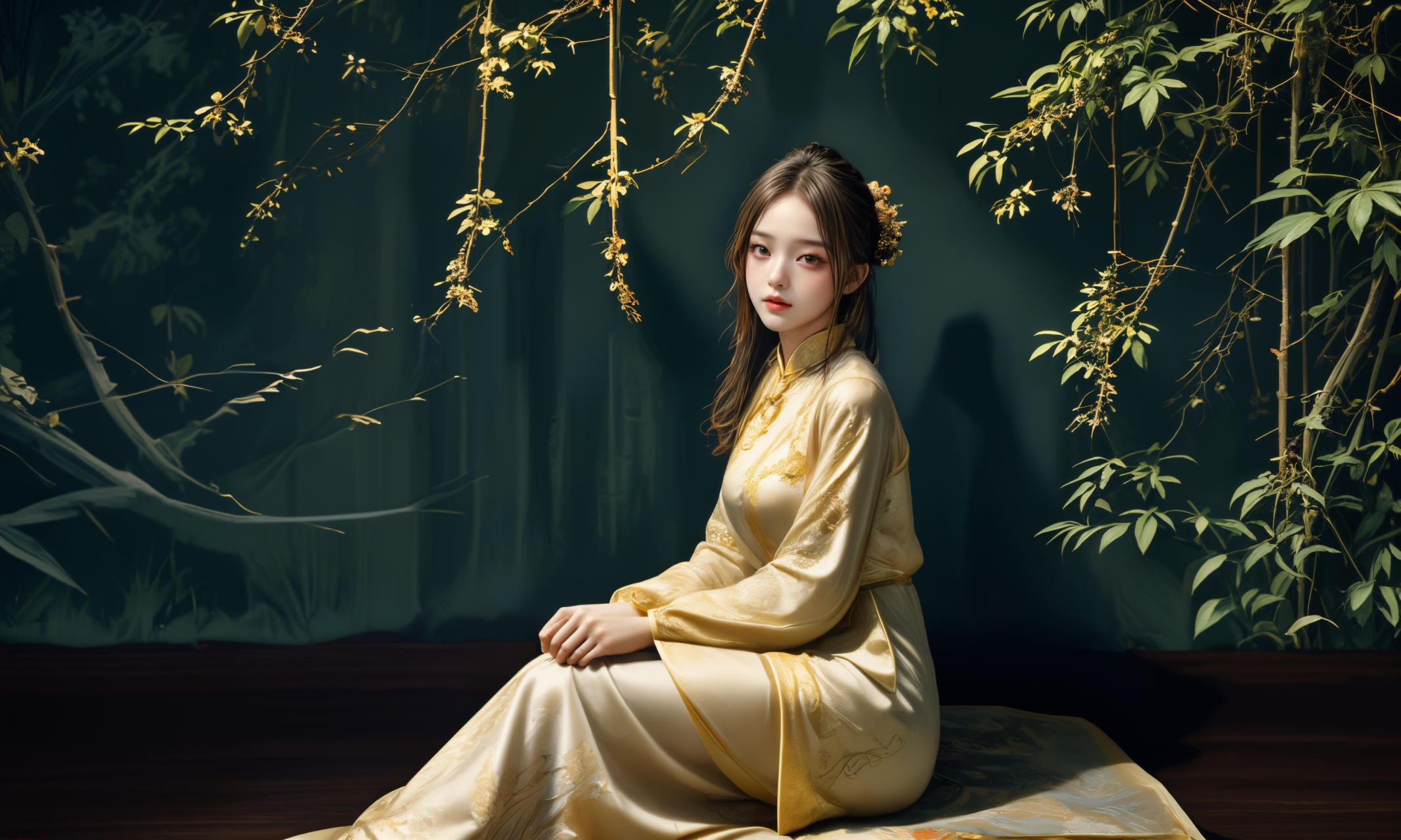 黑龙江结束35天禁渔期 渔民撒下“第一网”